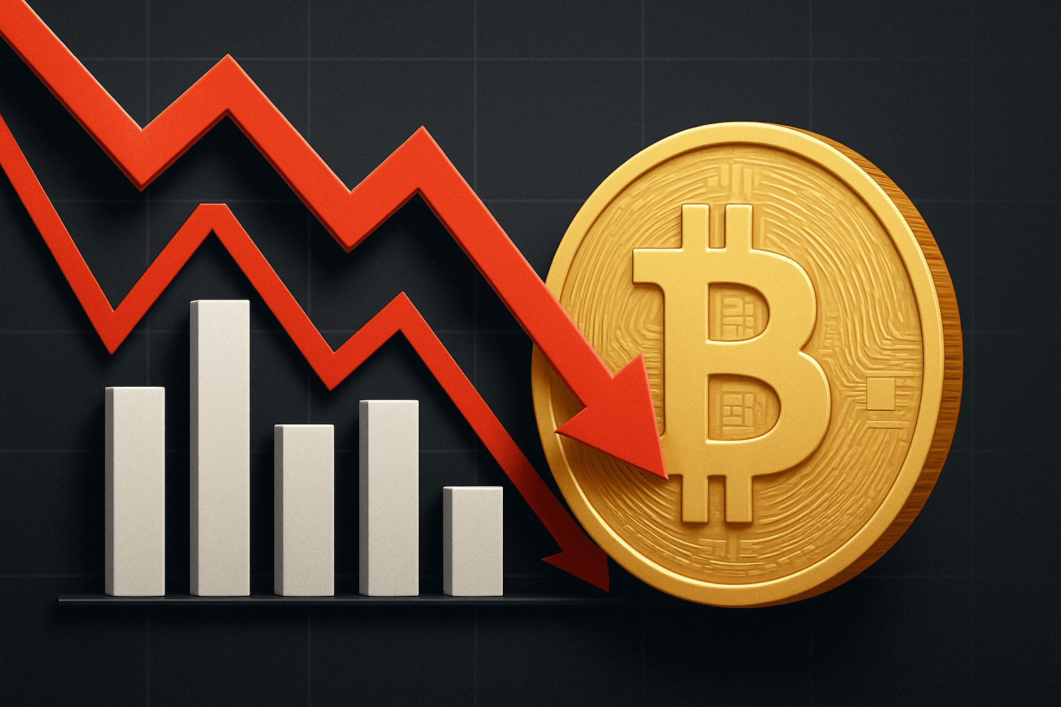 米現物ビットコインETF、6月16日に1020万ドルの純流入