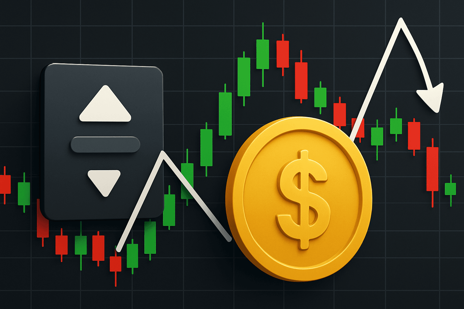 Bitget to adjust leverage, position tiers and maintenance margin for eight perpetual futures pairs
