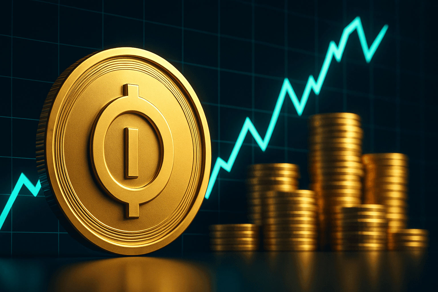 DeepSeek completes over CNY50 billion first funding round at above $50 billion valuation