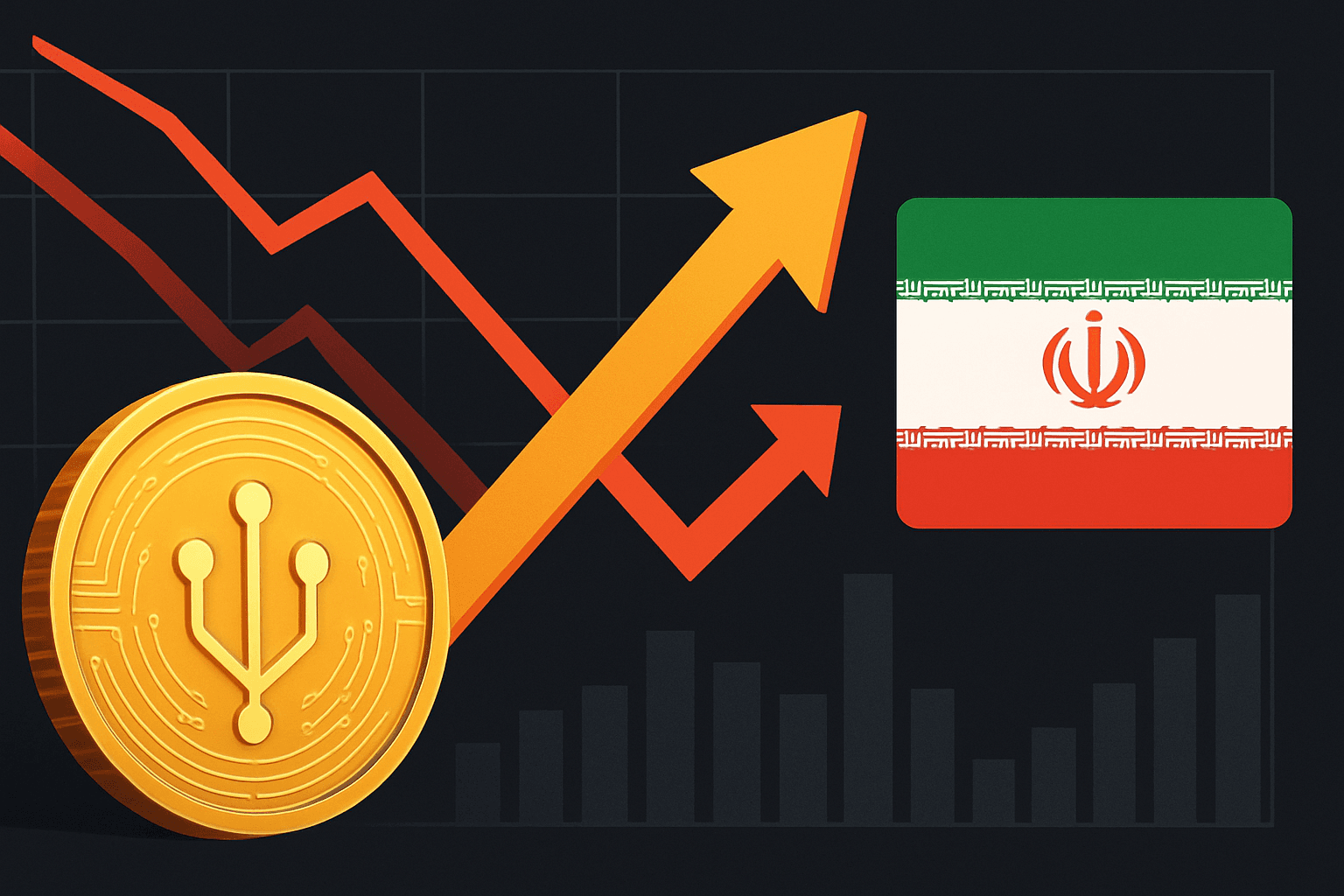 Iran outlines two-stage talks as U.S.-Iran memorandum takes effect