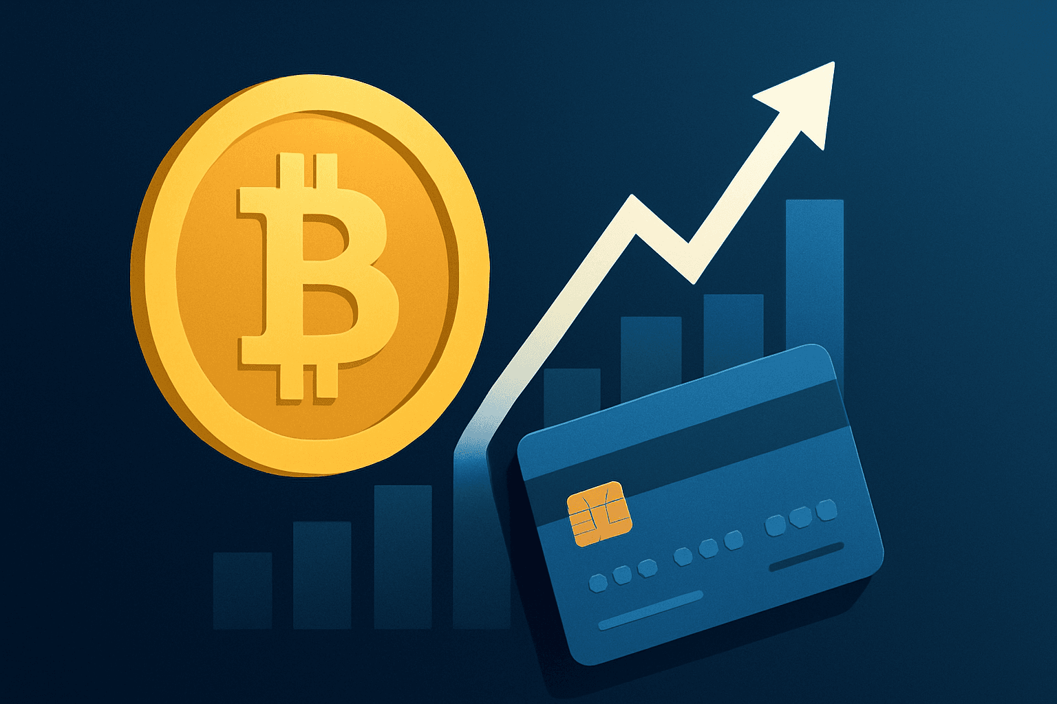 Capital B plans Europe-focused digital credit product after approving major Bitcoin-buy financing