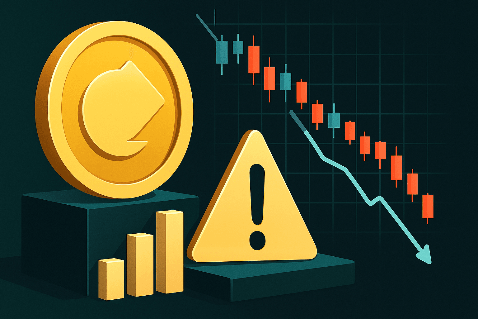Bitget updates margin risk parameters across collateral assets and perpetual futures