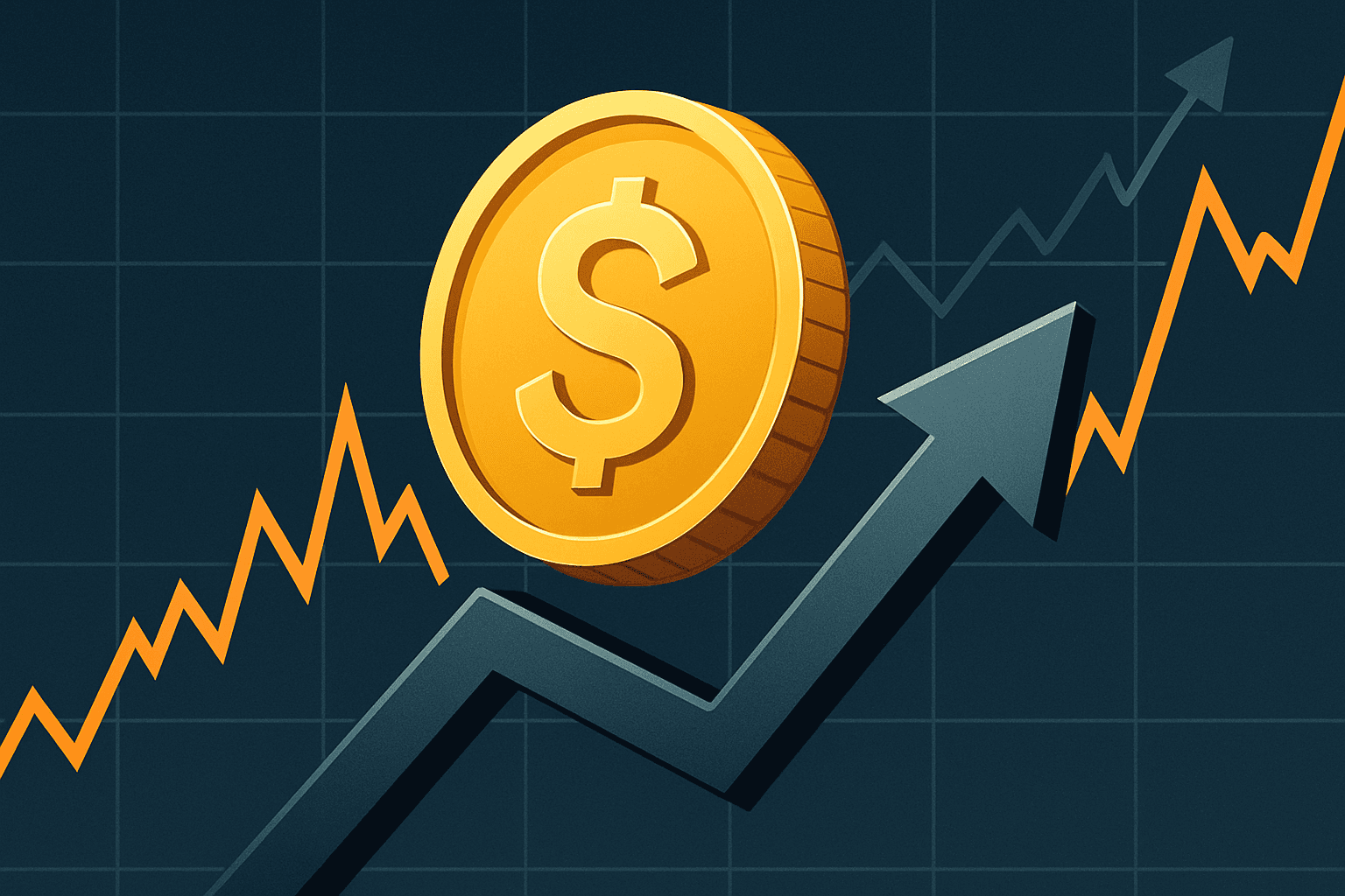 IMF says Nigeria’s stablecoin surge is testing monetary framework limits