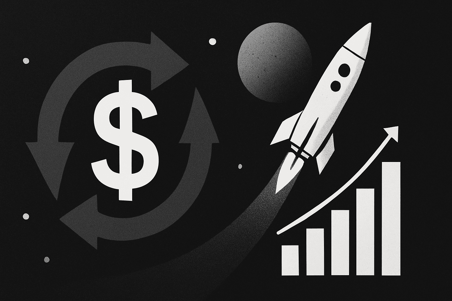 SpaceX to acquire Anysphere, maker of Cursor, in all-stock merger