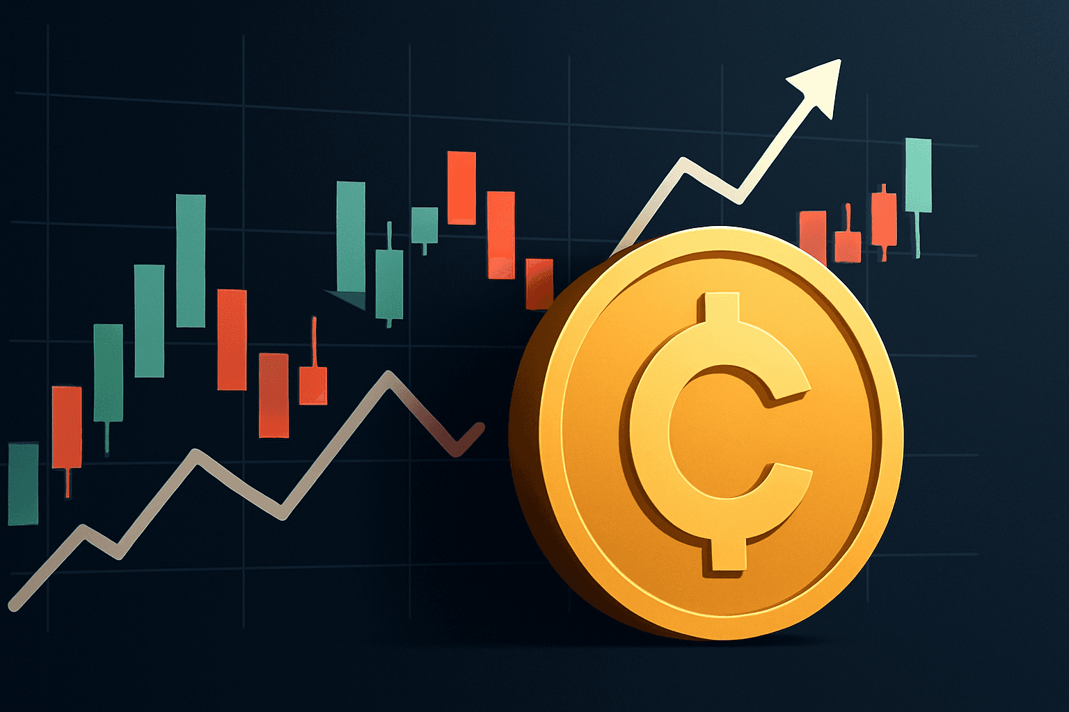 U.S.-listed optical communications stocks trade mixed premarket on June 16