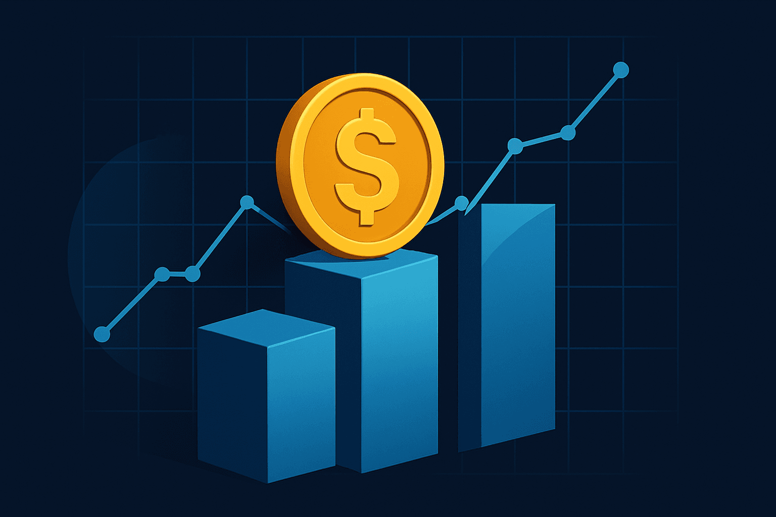 State Street launches SSCXX money market fund for stablecoin reserves