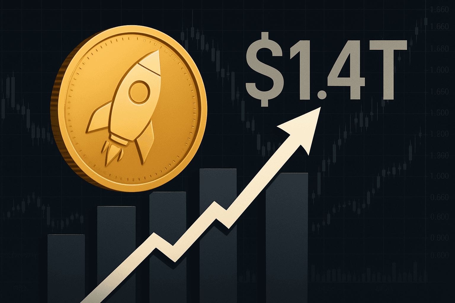 Elon Musk’s wealth briefly hits $1.4 trillion as SpaceX valuation nears $2.93 trillion