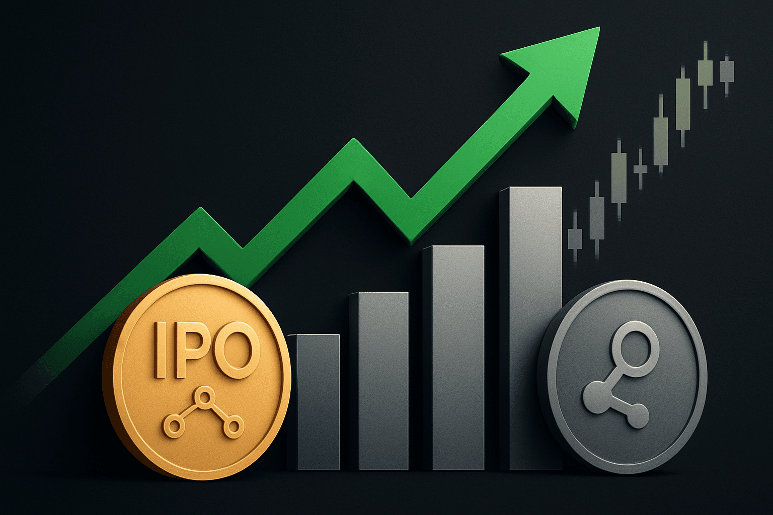 SEC Chair Paul Atkins says focus is making IPO markets more predictable