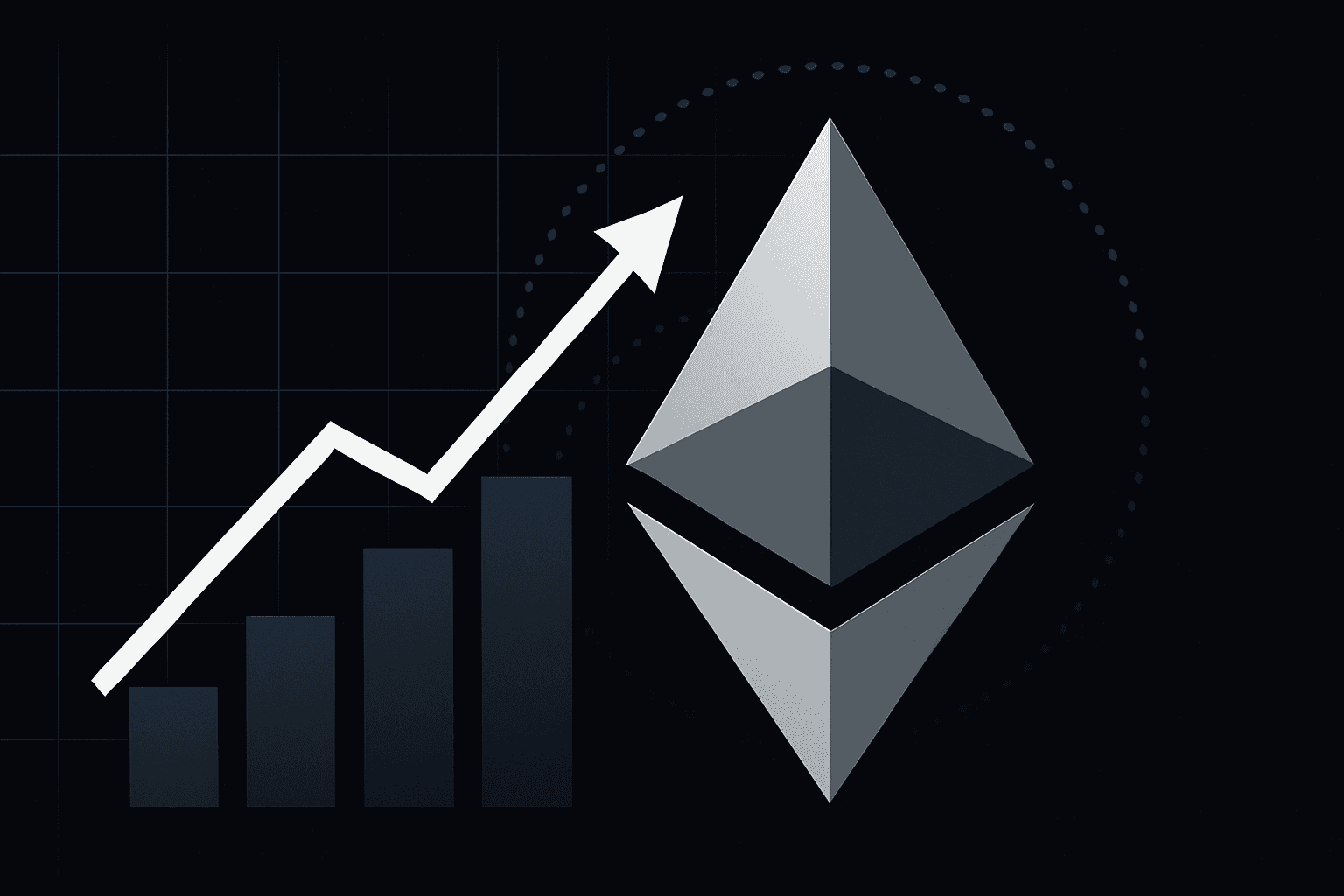 Ethereum enters final development phase for Glamsterdam fork