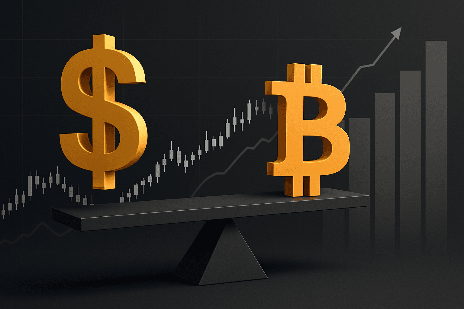 Elon Musk’s net worth tops Bitcoin’s $1.3 trillion market cap