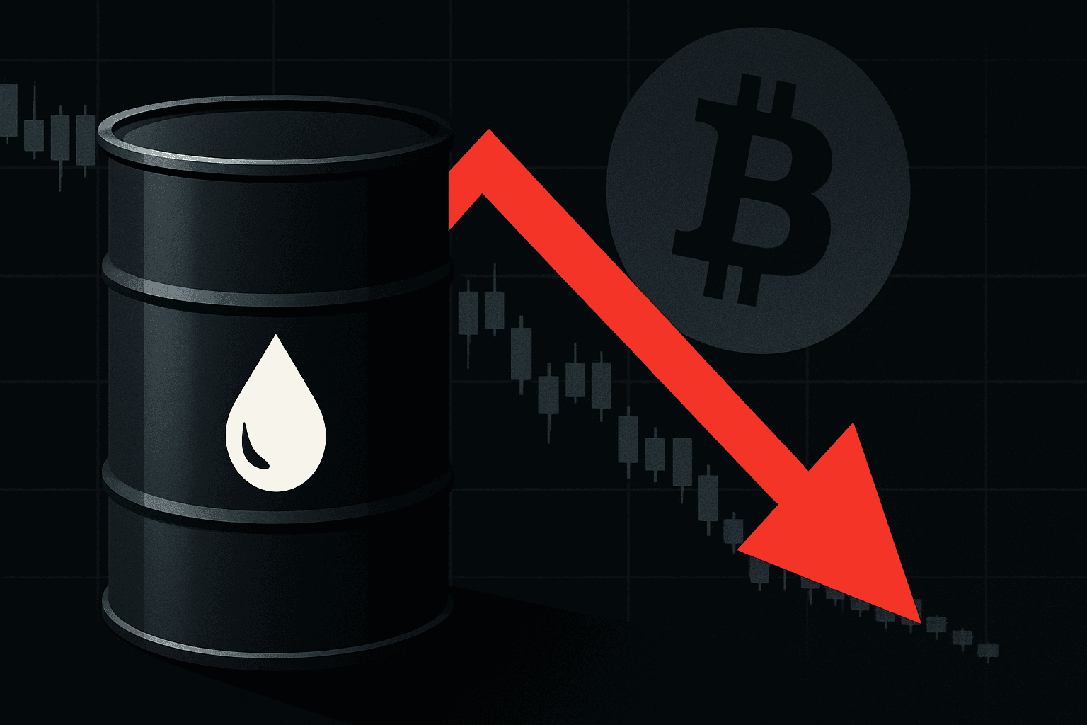US oil plunges 7%, falls below $76 on Iran sanctions relief expectations