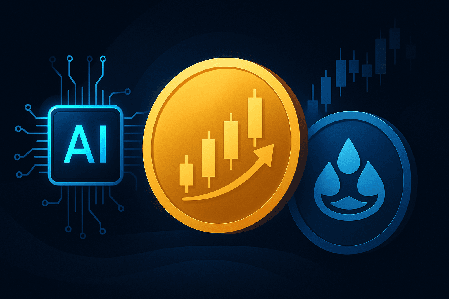 Coinbase unveils System Update with AI advisor, unified liquidity and tokenized stocks