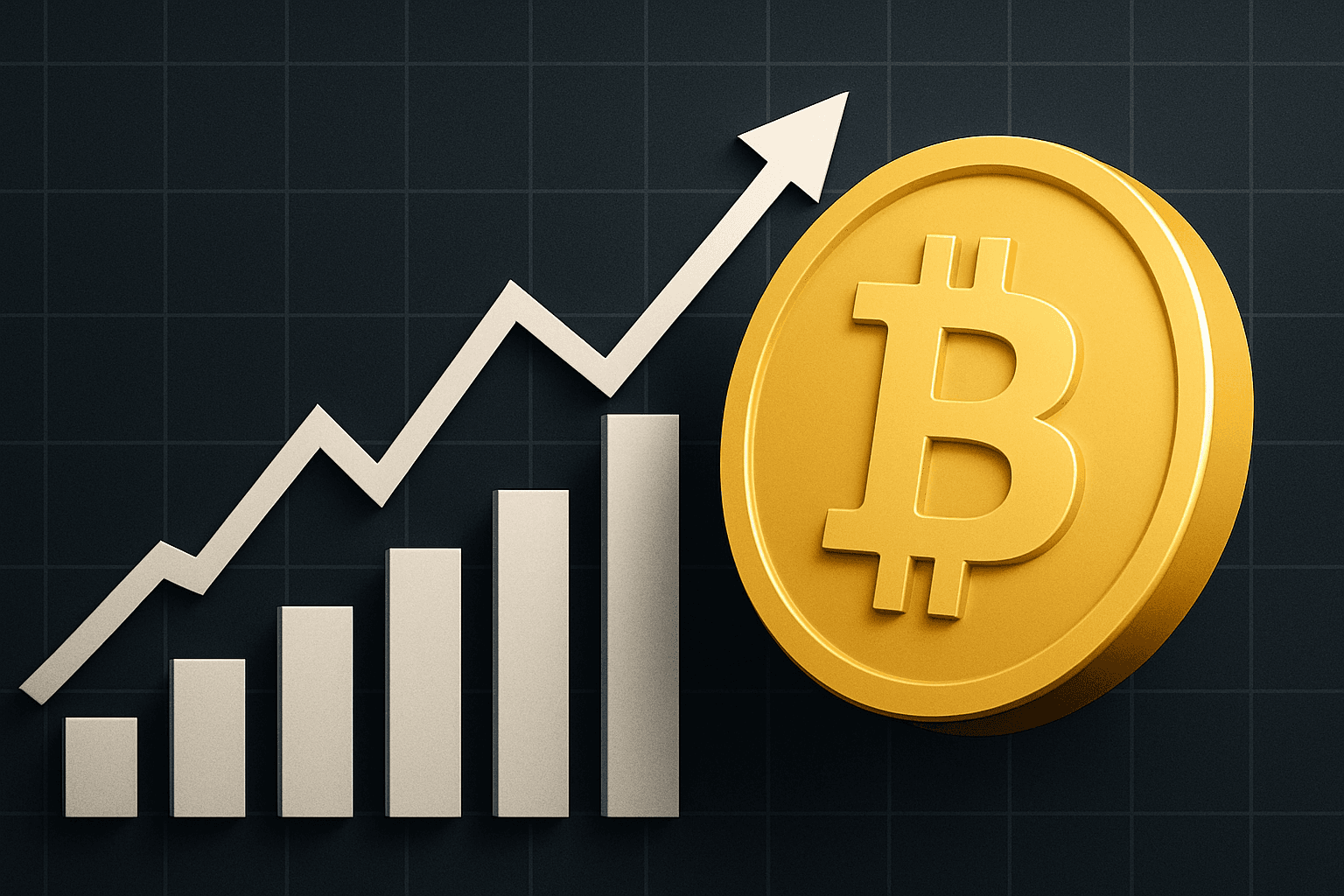 Strive estimated to buy more than 249 BTC in one day