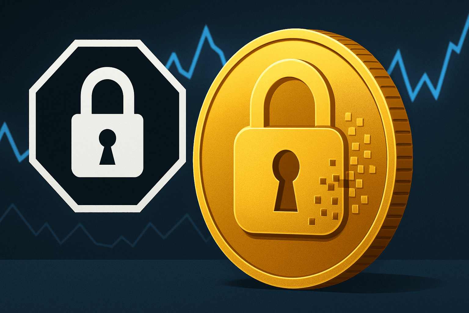 France halts certification of products lacking quantum-safe encryption