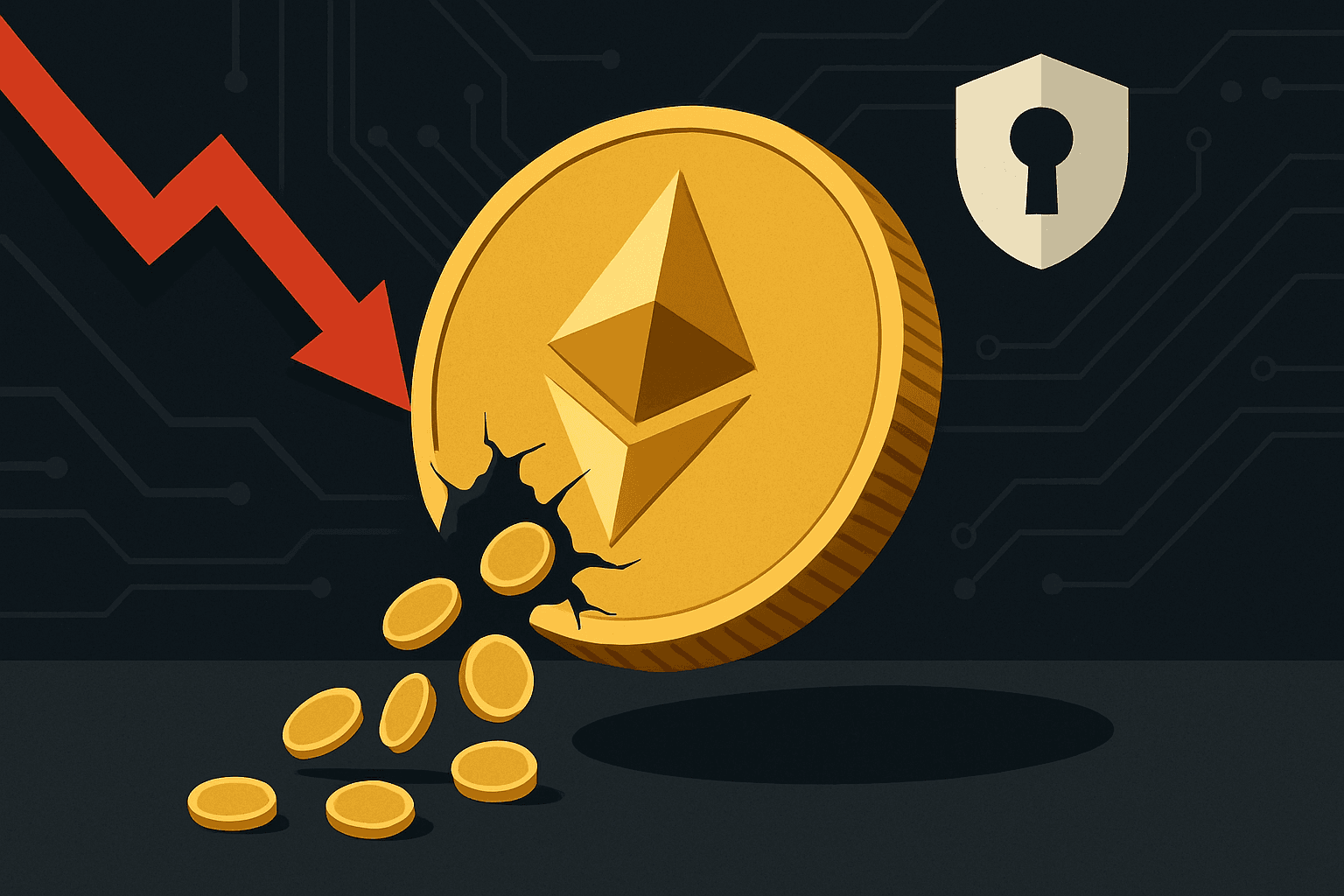 Deprecated Aztec payments product reportedly drained of about $2.15 million