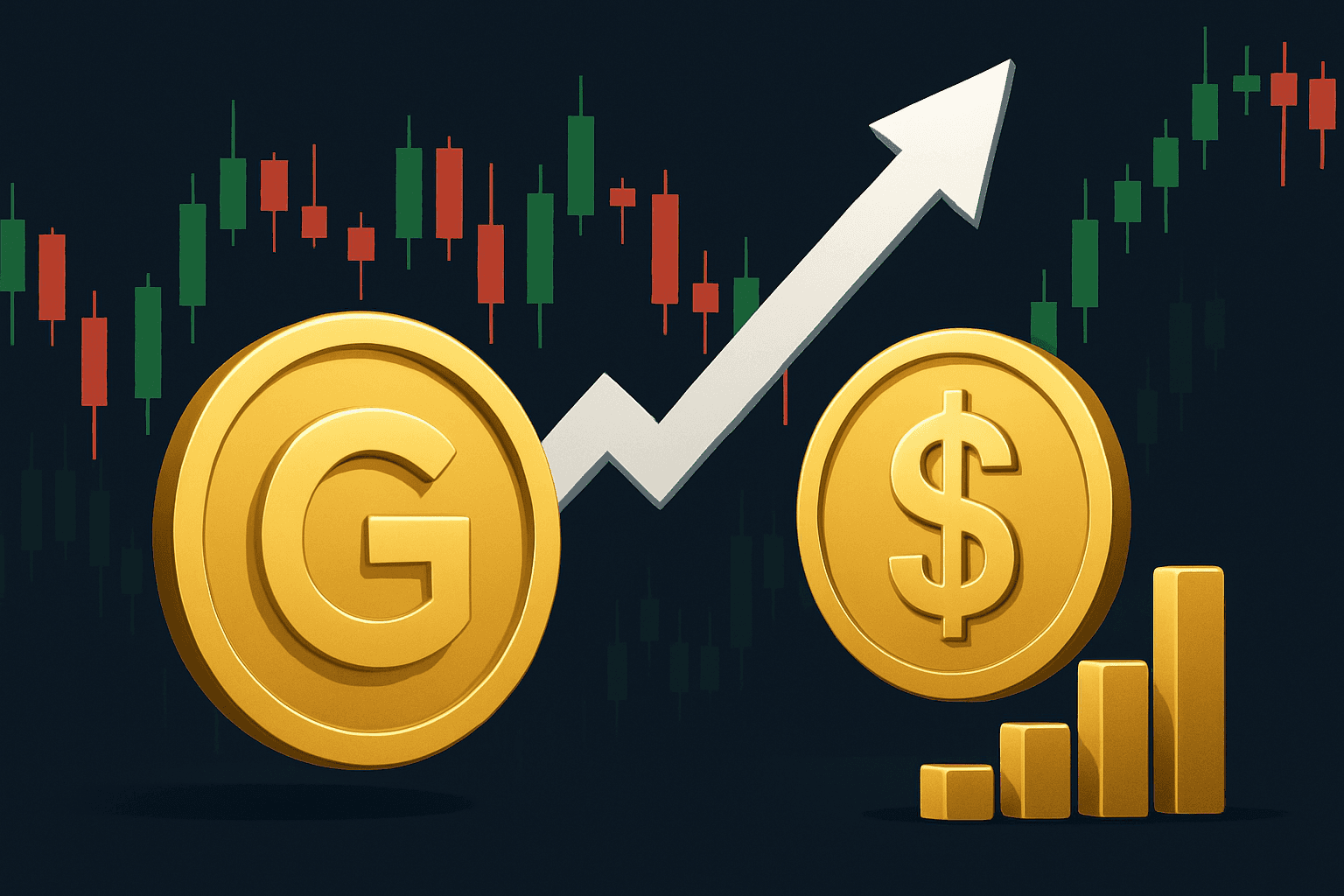 OKX adds RE spot listing and converts pre-market futures to standard perpetual contracts