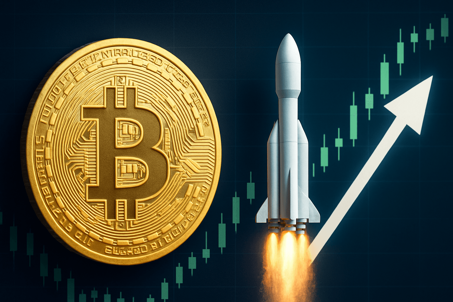 SpaceX discloses 18,712 BTC as Moody’s assigns Baa1 rating
