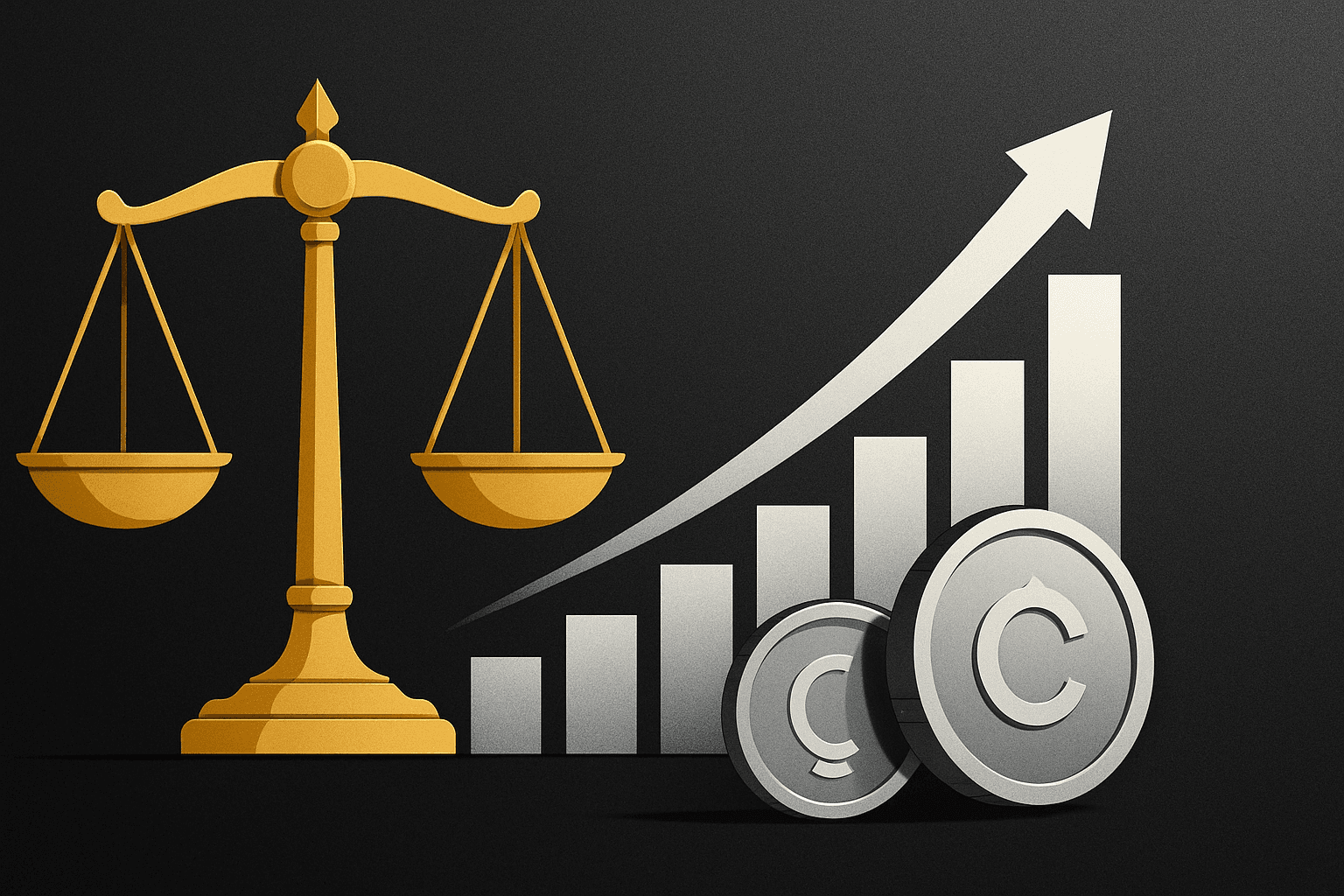 High Court of Australia backs regulator in Block Earner crypto case