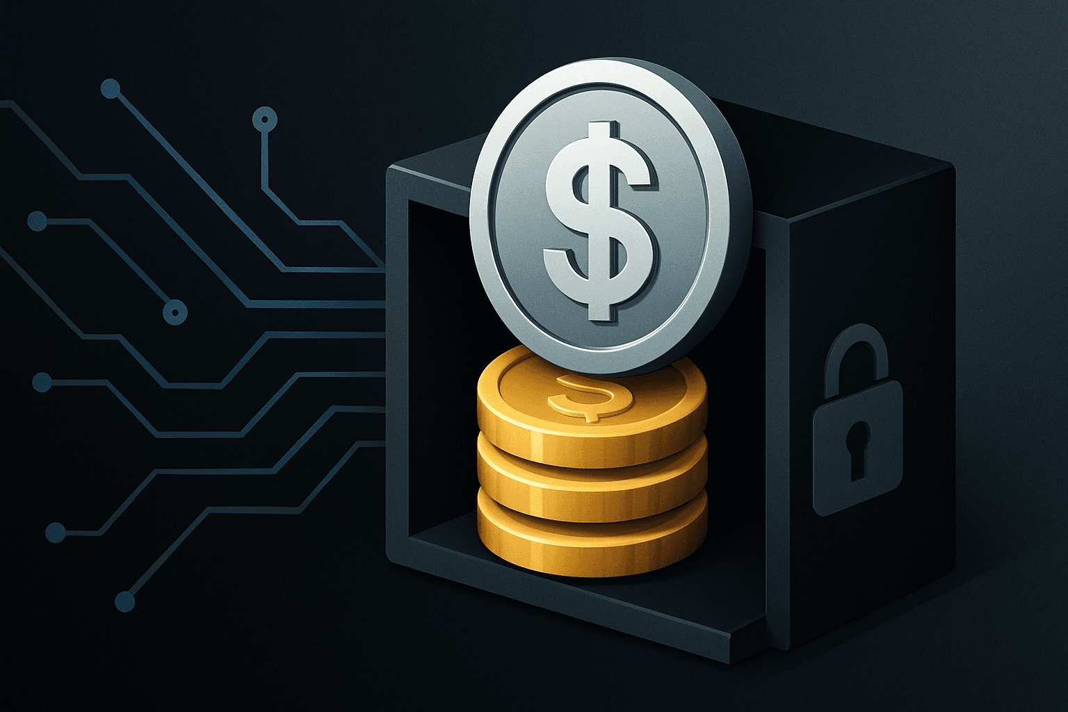 Zama, Morpho and Steakhouse launch confidential USDC yield vault on Ethereum