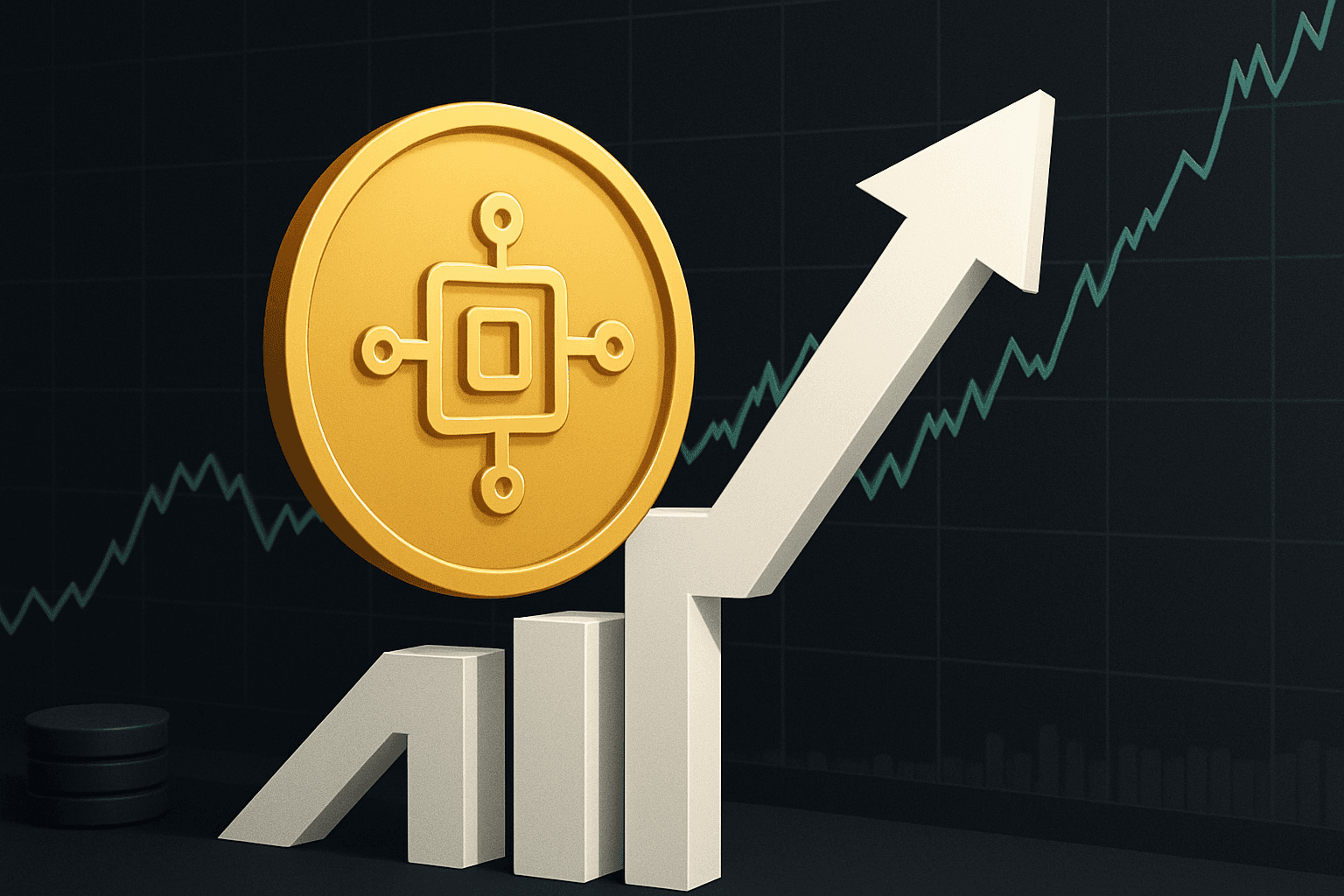 Citigroup raises Micron Technology price target to $1,200 from $840