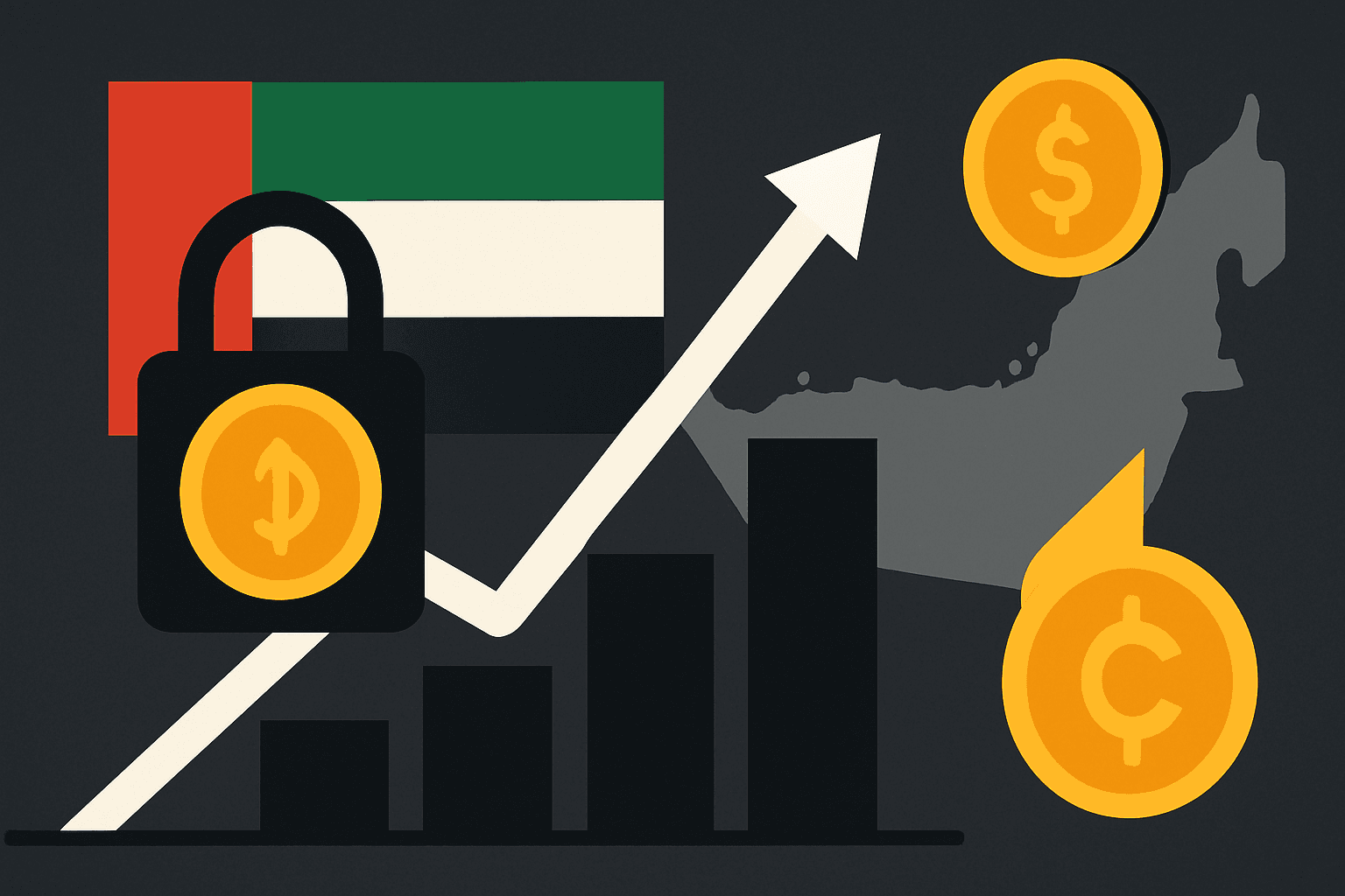 レボリュート、UAE中央銀行の市場参入承認を取得