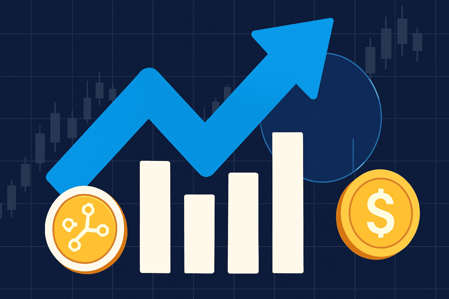 Benchmark keeps Coinbase buy rating, $270 target implies 59.5% upside