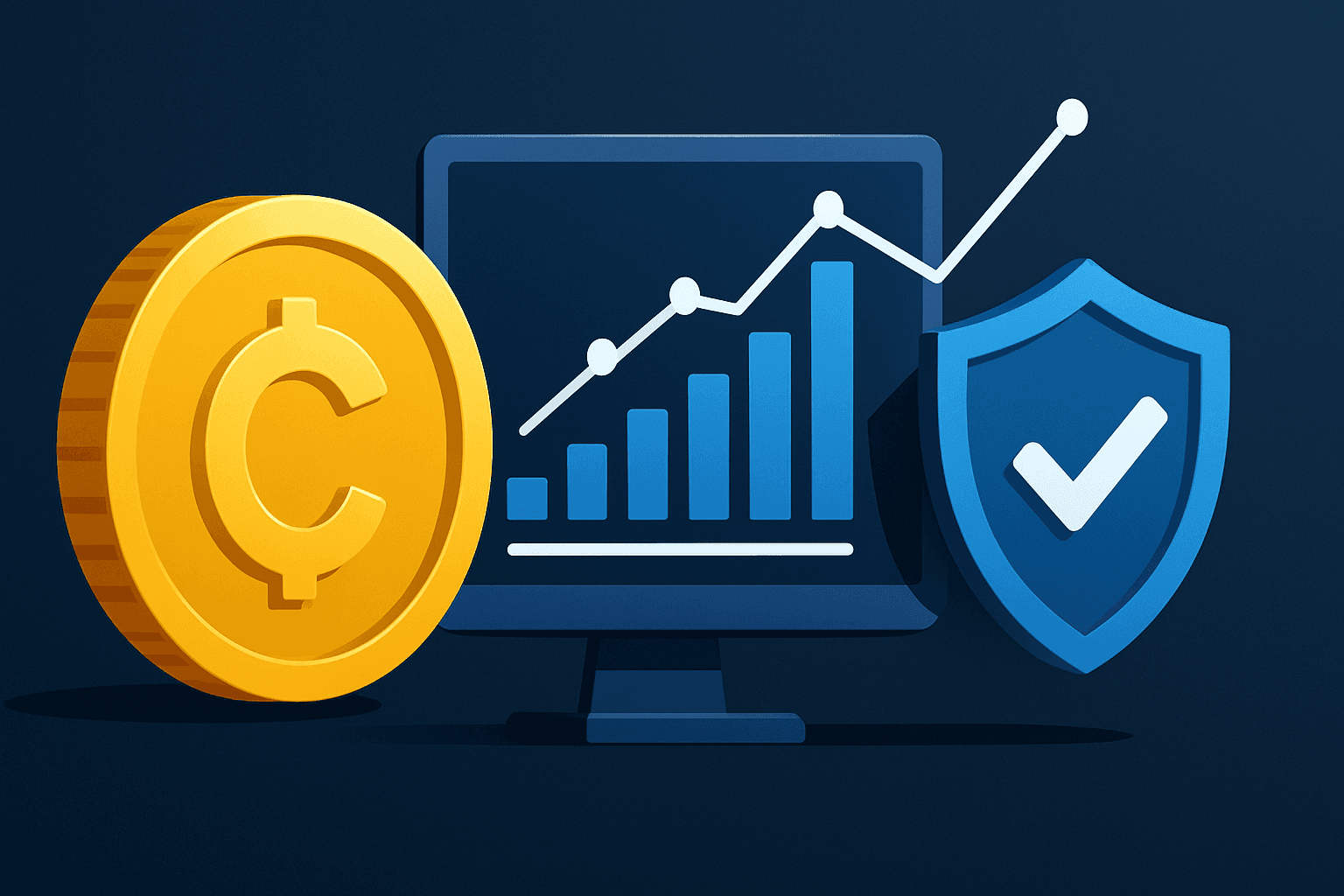 Kalshi partners with StarCompliance on real-time employee trade monitoring