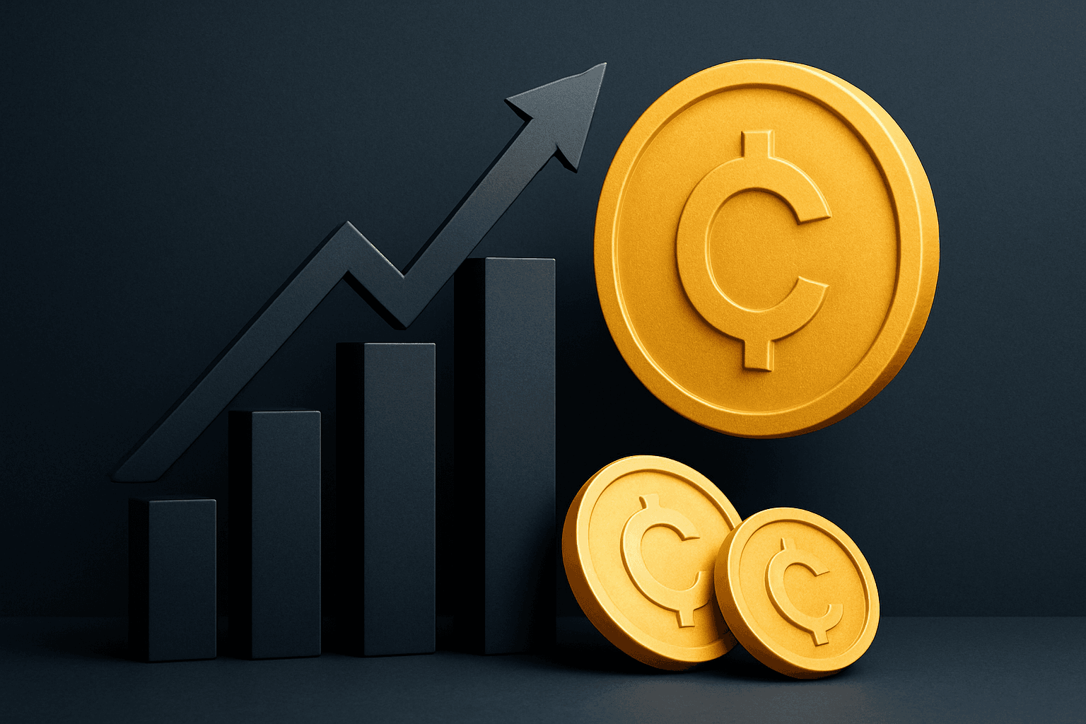 EarnOS raises $6 million Pre-A, secures $12.5 million strategic investment