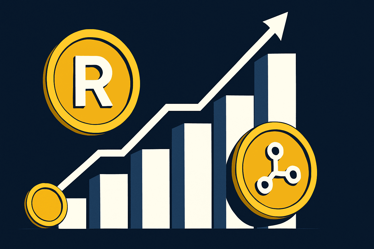 Re secures strategic investment from Coinbase Ventures