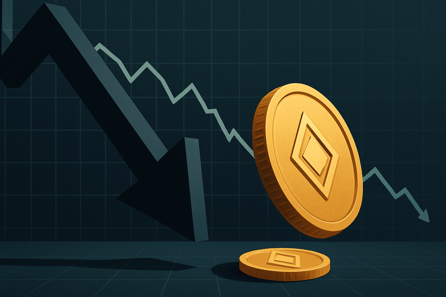 Satori Finance to shut down, tells users to withdraw by July 16