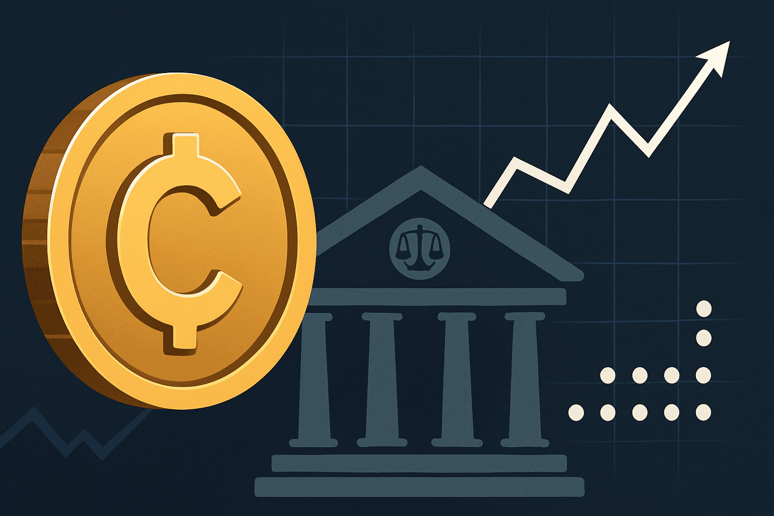 Federal Reserve holds rates as dot plot turns hawkish