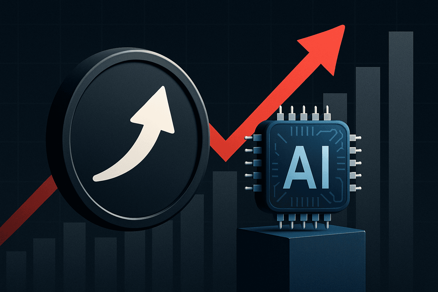Apple plans price increases as Tim Cook cites AI-driven chip costs