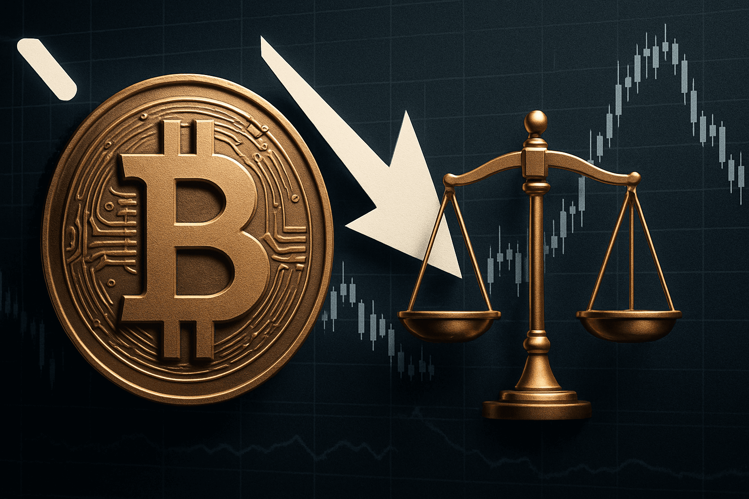 CME Group plans legal challenge over CFTC perpetual futures approval