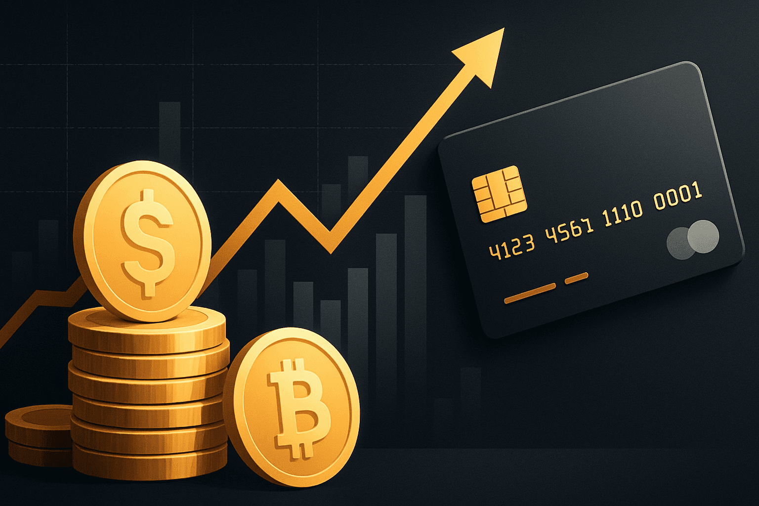 Karta raises $140 million Series A led by Galaxy Ventures and CIM