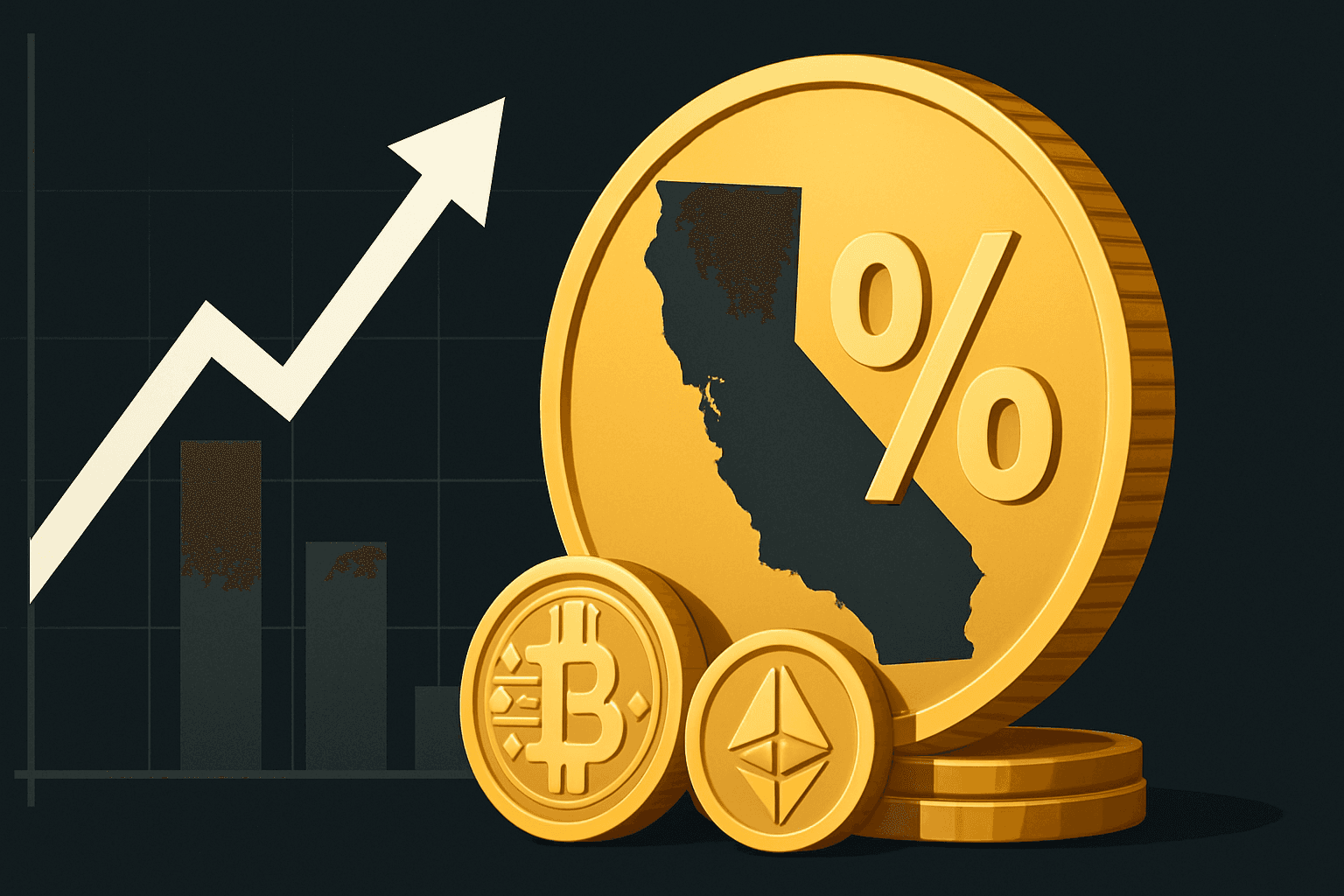 California 5% billionaire wealth tax qualifies for November 2026 ballot