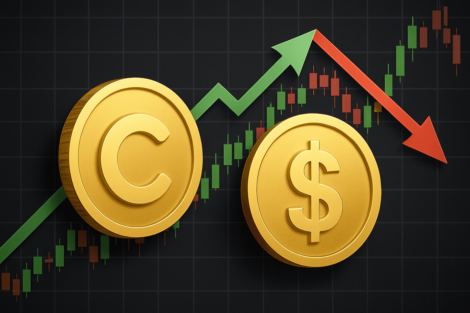 Ark Invest buys $18 million of Coinbase shares, sells $29 million in Robinhood