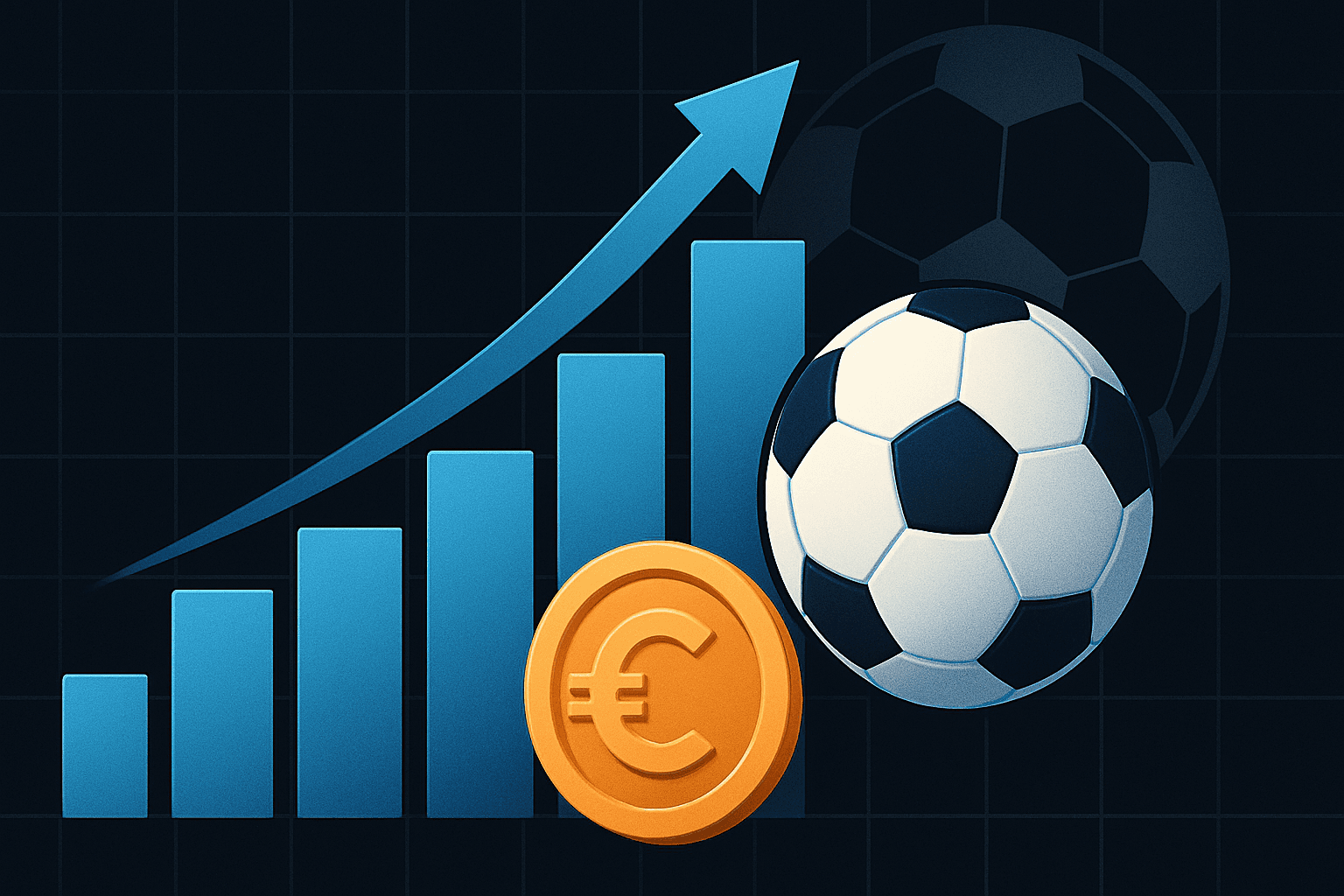 Crypto prediction markets top $2 billion in FIFA World Cup group-stage wagers