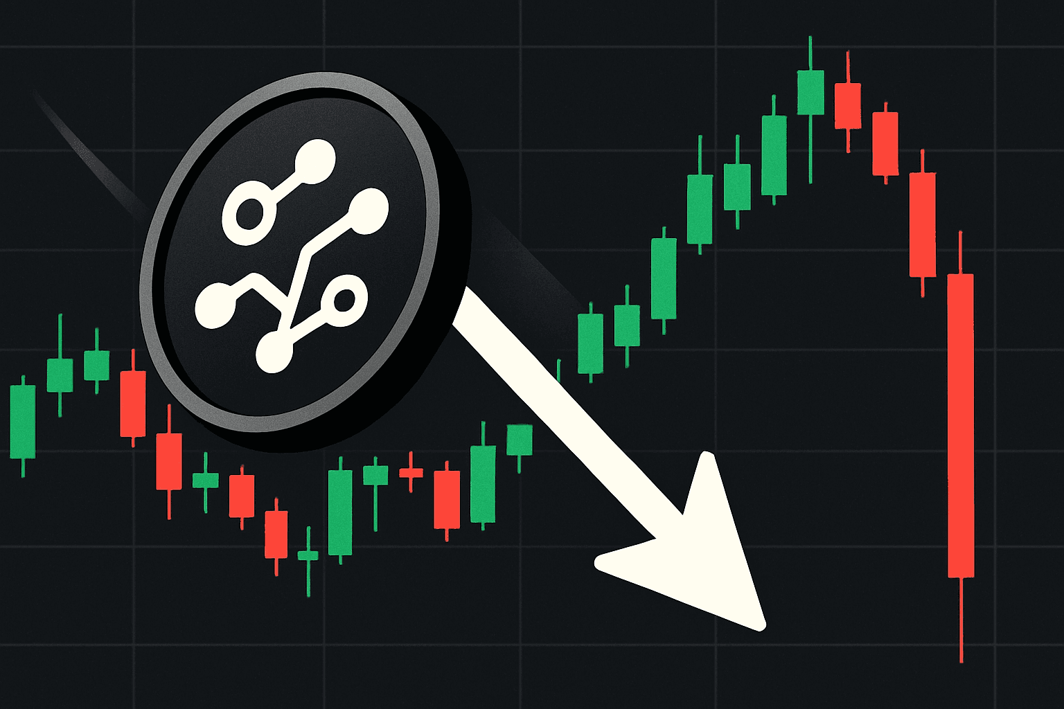Crypto market sees $364 million in long liquidations over 24 hours