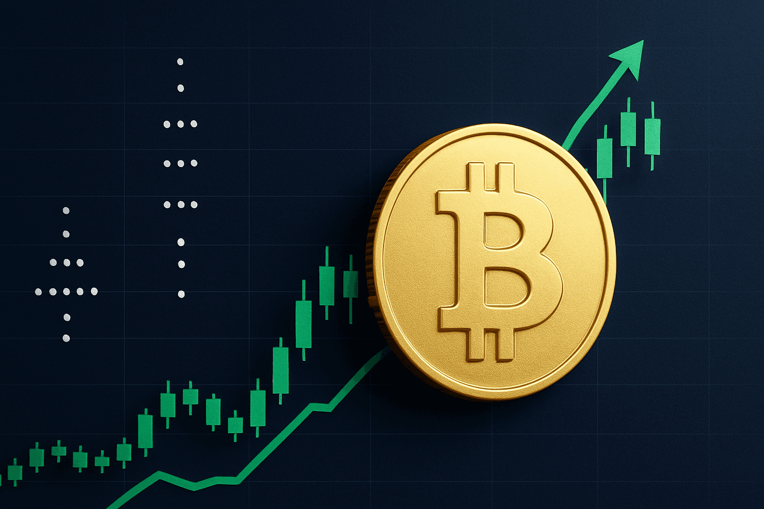Fed’s hawkish dot plot keeps Bitcoin under pressure despite ceasefire-led rebound