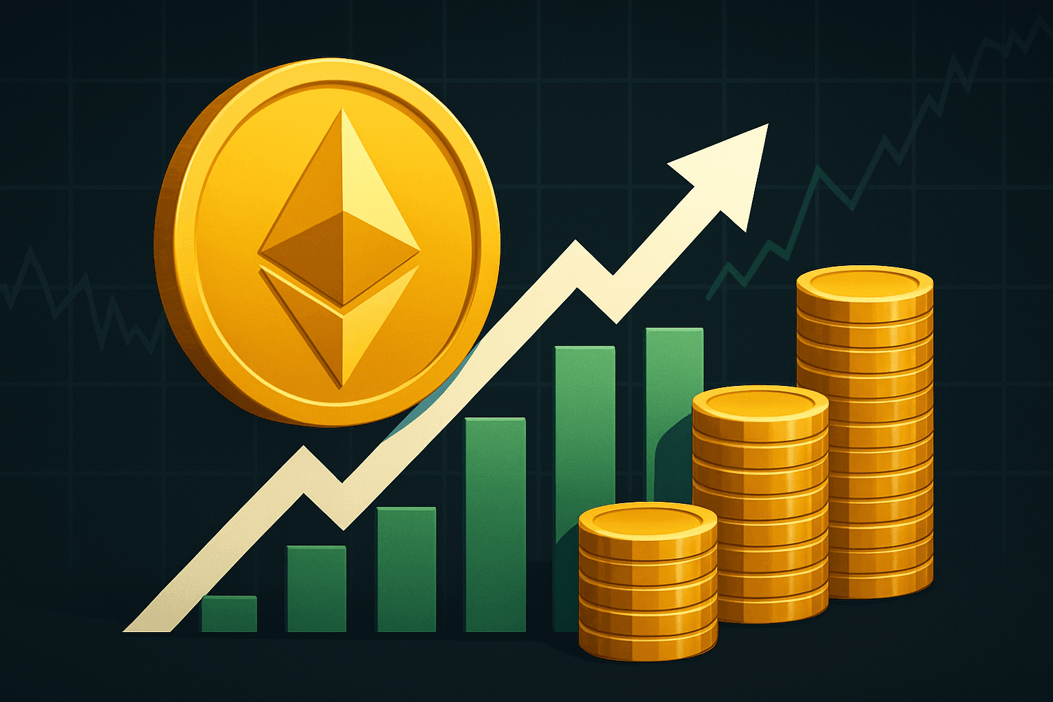 Hyperliquid’s largest ETH short closes as pension-usdt.eth exits position with $5.8 million profit