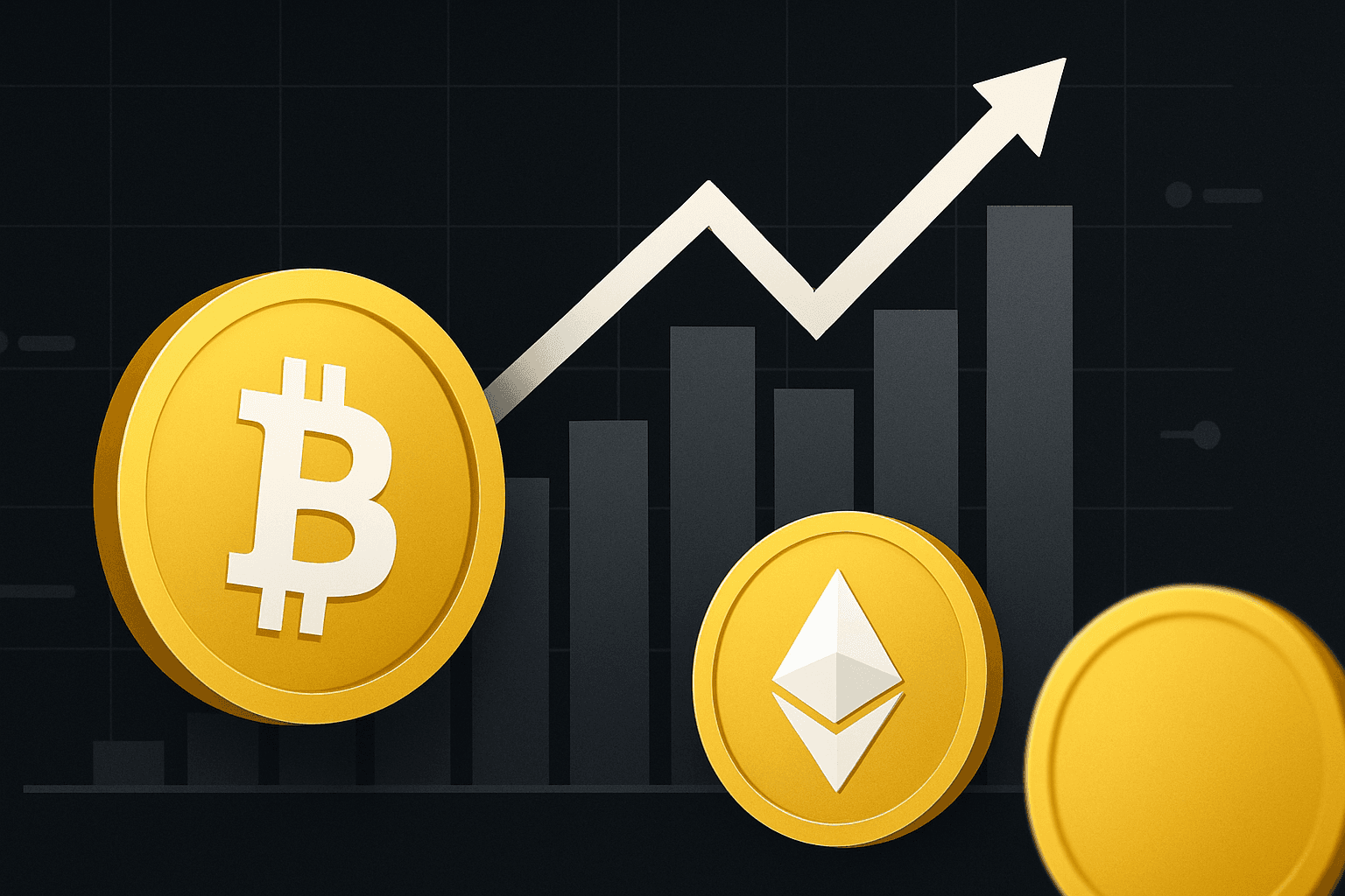 Binance posts June 1 proof of reserves with BTC and ETH holdings higher