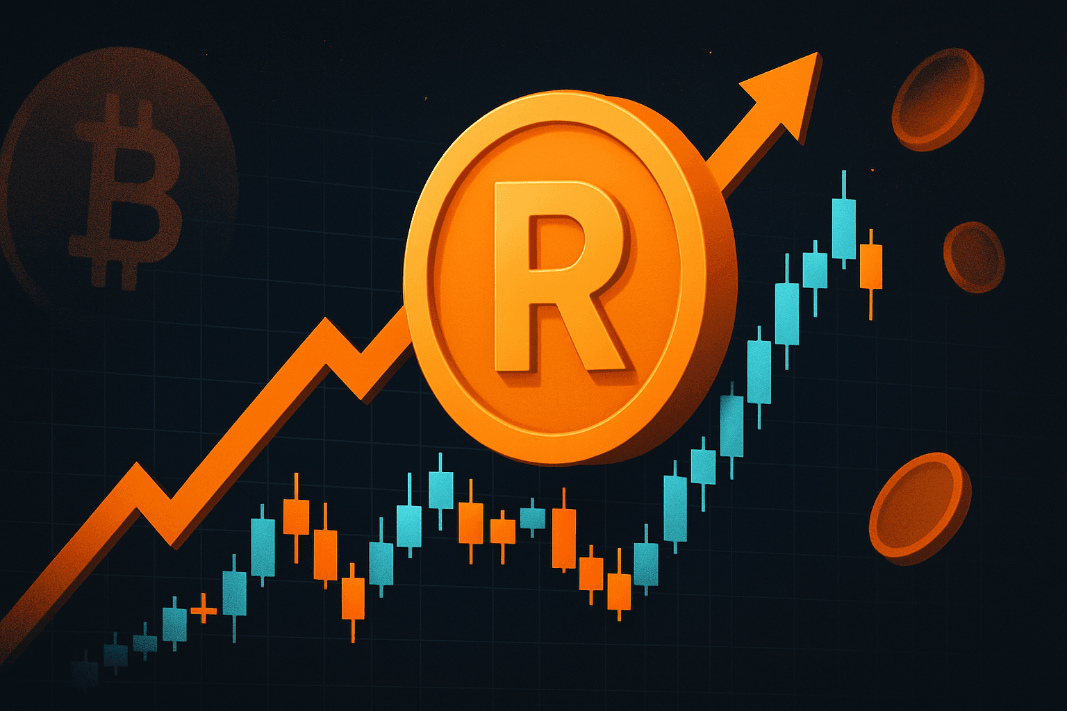 Binance to list Re’s RE token on June 18, 2026