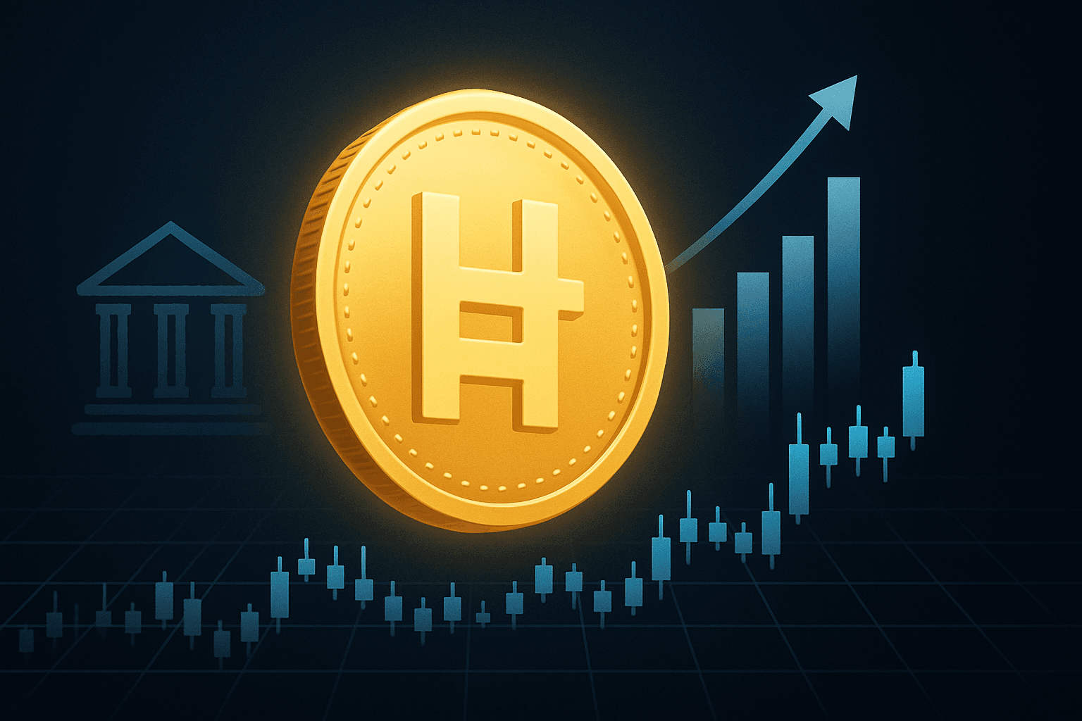 HKEX and HKMA launch digital Hong Kong dollar pilot for after-hours derivatives