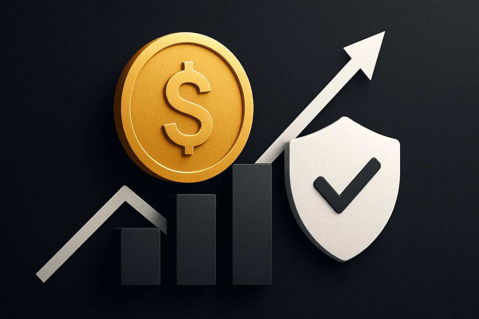 Range raises $8.3 million Series A to expand stablecoin compliance platform