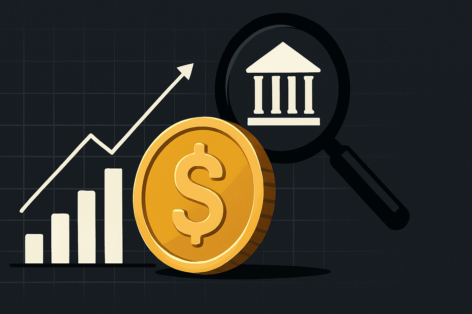 Federal Reserve seeks feedback on stablecoin issuer identification proposal