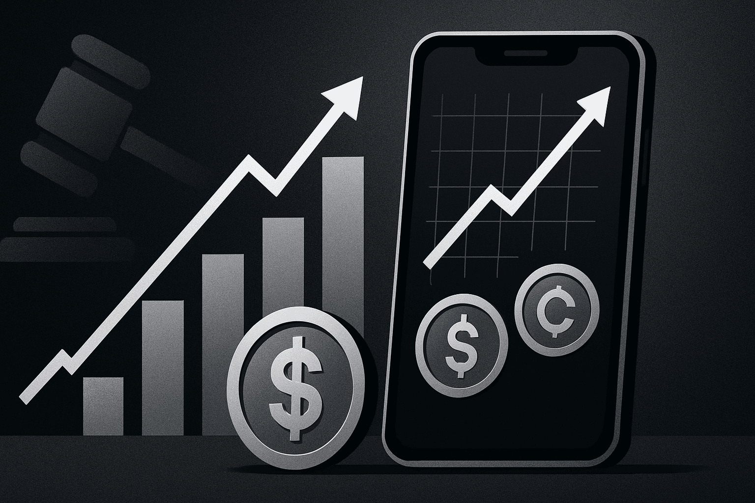 Kalshi partners with Wealthsimple to launch prediction markets in Canada