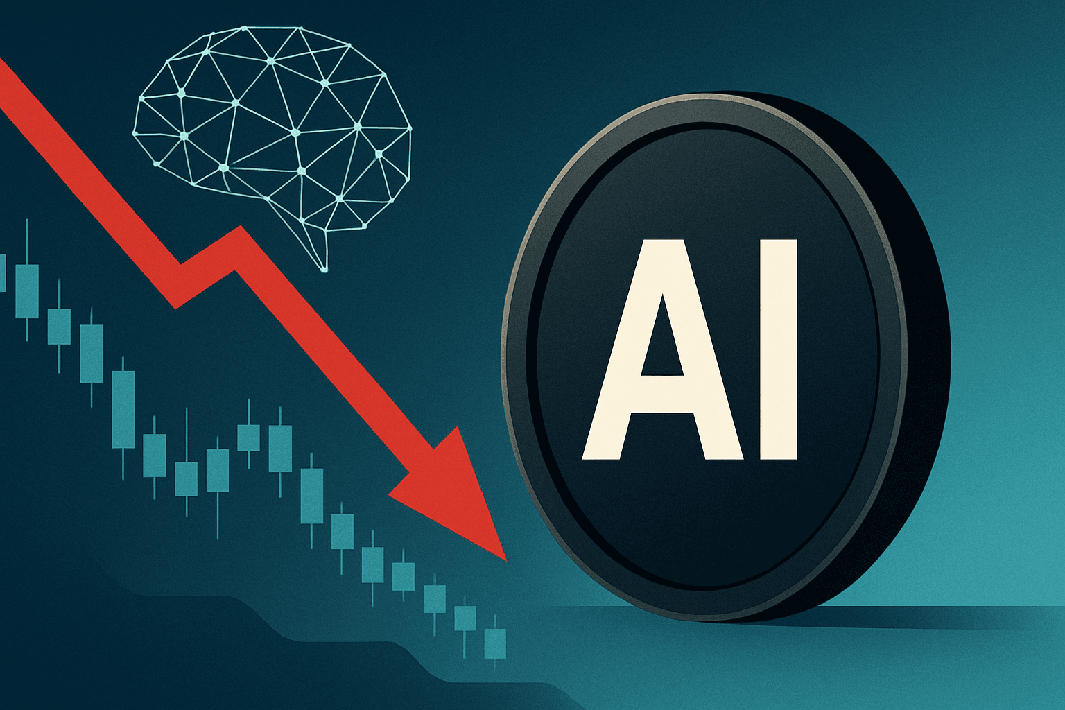Saylor says Strategy’s STRC was designed with AI as shares fell below par