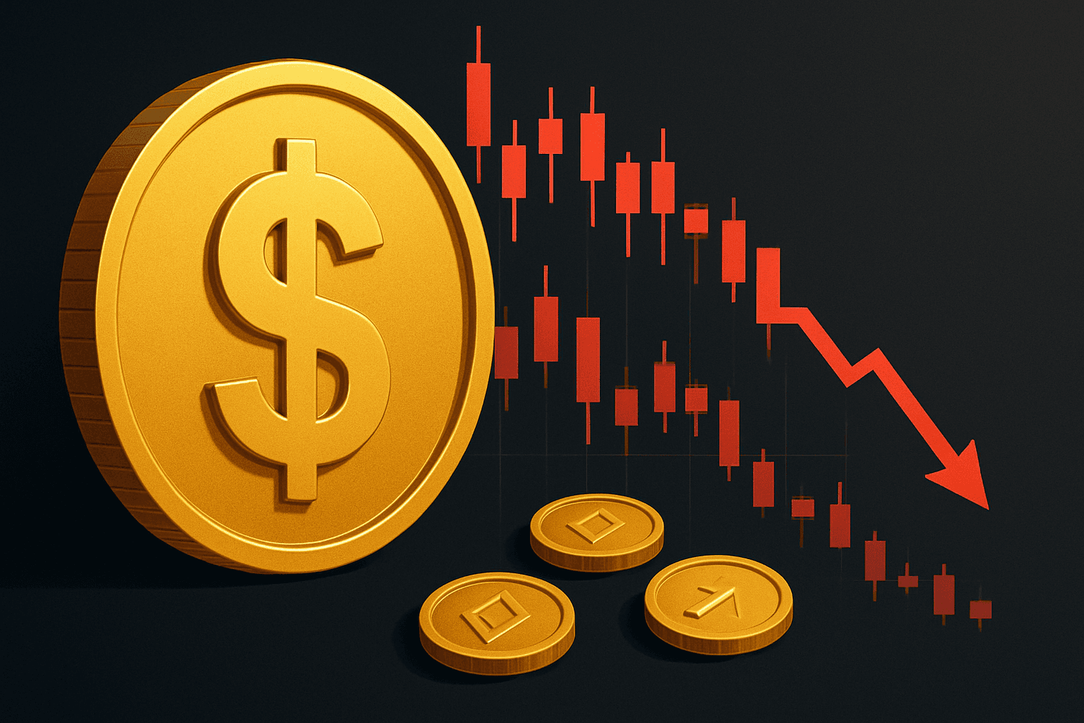 Record $8.3 trillion in U.S. options set to expire on June 18