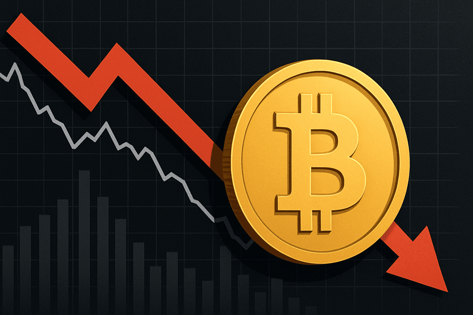 Bitcoin slides toward $60,000 as Strategy-related concerns add to market pressure