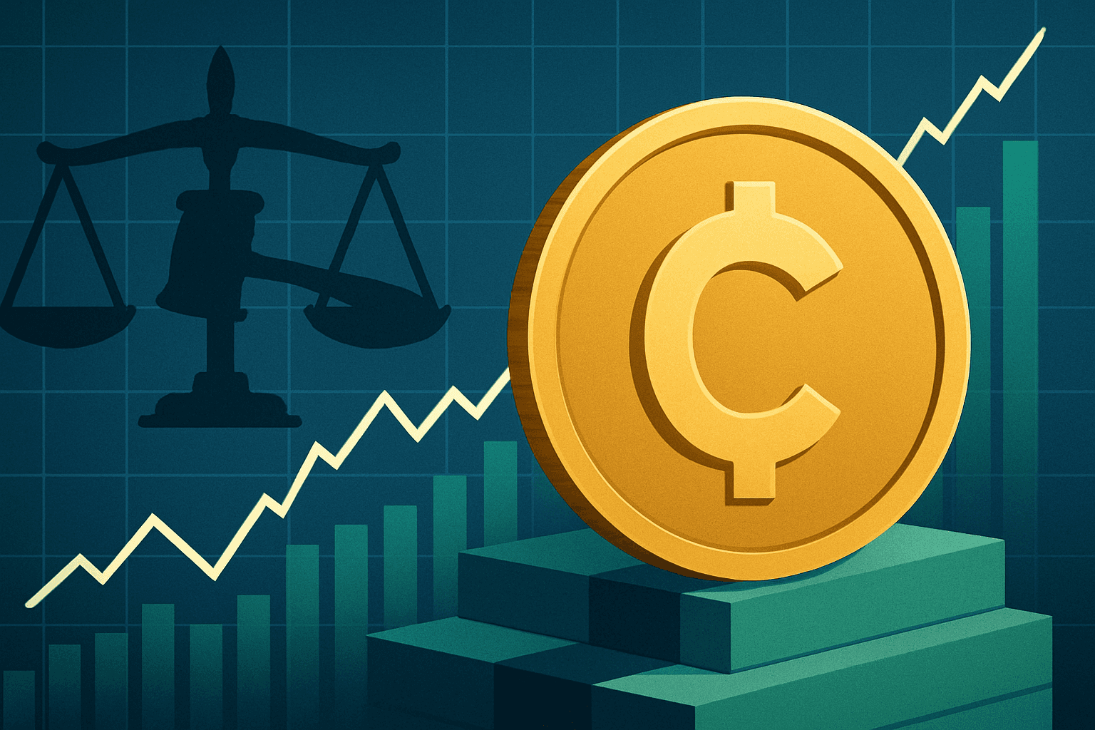 Kirsten Gillibrand’s son reportedly raises $30M to launch derivatives exchange